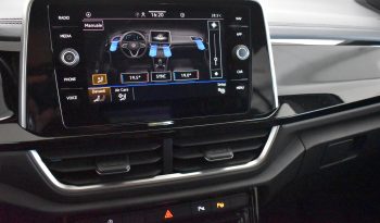 Volkswagen T-Roc  2023 1.5 tsi R-Line dsg pieno