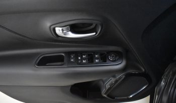 Jeep Renegade 2.0 mjt Limited 4wd 140cv auto 9m pieno