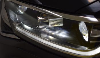 Volkswagen T-Roc  2023 1.5 tsi R-Line dsg pieno