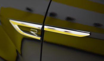 Volkswagen T-Roc  2023 1.5 tsi R-Line dsg pieno