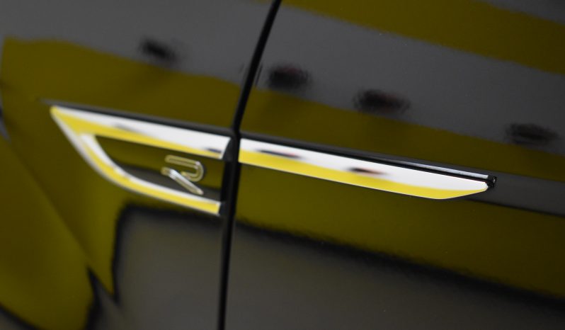 Volkswagen T-Roc  2023 1.5 tsi R-Line dsg pieno