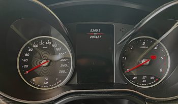 Mercedes-Benz V Classe V – W447 2019 Extralong Extralong 220 d Premium Business auto pieno