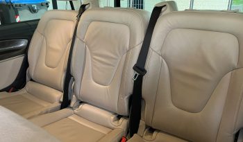 Mercedes-Benz V Classe V – W447 2019 Extralong Extralong 220 d Premium Business auto pieno