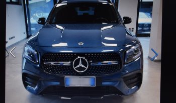 Mercedes-Benz GLB 200 GLB – X247 d Premium Easy Tech auto pieno