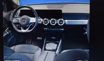 Mercedes-Benz GLB 200 GLB – X247 d Premium Easy Tech auto pieno