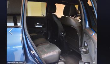 Mercedes-Benz GLB 200 GLB – X247 d Premium Easy Tech auto pieno