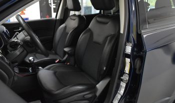 Jeep Compass  1.4 m-air Limited 2wd 140cv my19 pieno