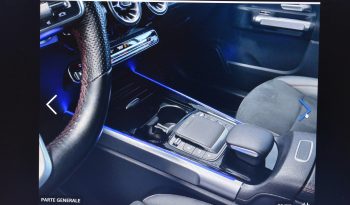 Mercedes-Benz GLB 200 GLB – X247 d Premium Easy Tech auto pieno