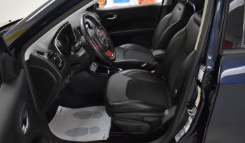 Jeep Compass  1.4 m-air Limited 2wd 140cv my19 pieno