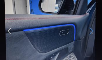 Mercedes-Benz GLB 200 GLB – X247 d Premium Easy Tech auto pieno