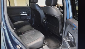 Mercedes-Benz GLB 200 GLB – X247 d Premium Easy Tech auto pieno