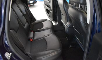 Jeep Compass  1.4 m-air Limited 2wd 140cv my19 pieno