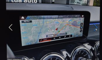 Mercedes-Benz GLB 200 GLB – X247 d Premium Easy Tech auto pieno