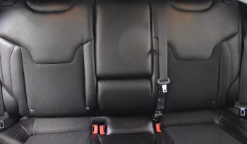 Jeep Compass  1.4 m-air Limited 2wd 140cv my19 pieno
