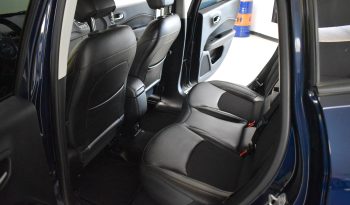 Jeep Compass  1.4 m-air Limited 2wd 140cv my19 pieno