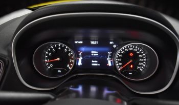 Jeep Compass  1.4 m-air Limited 2wd 140cv my19 pieno
