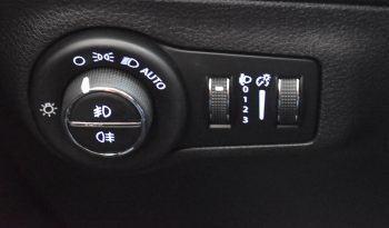 Jeep Compass  1.4 m-air Limited 2wd 140cv my19 pieno