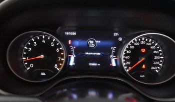 Jeep Compass  1.4 m-air Limited 2wd 140cv my19 pieno