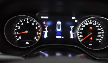 Jeep Compass  1.4 m-air Limited 2wd 140cv my19 pieno