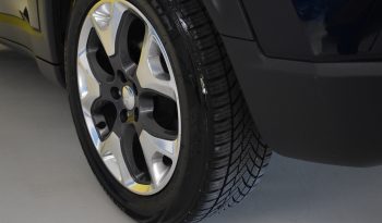 Jeep Compass  1.4 m-air Limited 2wd 140cv my19 pieno